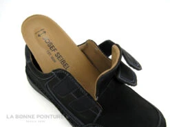 Josef Seibel Anvers 69 - Ungaro Kombi - 43623 994 - Velcro -France Chaussure Soldes 2024 cd24607c73b9e66c561f35ea11d5d5ef img 0317.jpg 171982