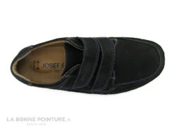 Josef Seibel Anvers 69 - Ungaro Kombi - 43623 994 - Velcro -France Chaussure Soldes 2024 cd24607c73b9e66c561f35ea11d5d5ef img 0318.jpg 171981