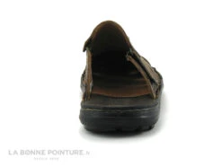 Arima DOVAL Marron - Sabot Homme Reglable Velcro -France Chaussure Soldes 2024 cd24607c73b9e66c561f35ea11d5d5ef img 0321.jpg 147024