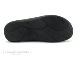 Arima DOVAL Marron - Sabot Homme Reglable Velcro -France Chaussure Soldes 2024 cd24607c73b9e66c561f35ea11d5d5ef img 0322.jpg 147026