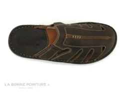 Arima DOVAL Marron - Sabot Homme Reglable Velcro -France Chaussure Soldes 2024 cd24607c73b9e66c561f35ea11d5d5ef img 0323.jpg 147027