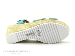 The Divine Factory QL4350 Vert D Eau - Sandale Talon Compense 7 The Divine Factory QL4350 Vert D Eau - Sandale Talon Compense -France Chaussure Soldes 2024 cd24607c73b9e66c561f35ea11d5d5ef img 0324.jpg 160418