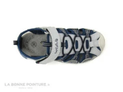 Wipop LIRADO Gris Clair - Bleu - Sandale Sport Enfant 6 Wipop LIRADO Gris Clair - Bleu - Sandale Sport Enfant -France Chaussure Soldes 2024 cd24607c73b9e66c561f35ea11d5d5ef img 0326.jpg 160421