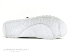 Morans MIAZA Kaki - Sandale Femme Vert Kaki - Fermeture A Scratch 8 Morans MIAZA Kaki - Sandale Femme Vert Kaki - Fermeture A Scratch -France Chaussure Soldes 2024 cd24607c73b9e66c561f35ea11d5d5ef img 0329.jpg 171998