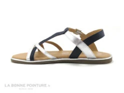 Lilybellule FANIA Marine Argent - Sandale Mode Fille -France Chaussure Soldes 2024 cd24607c73b9e66c561f35ea11d5d5ef img 0333.jpg 160429