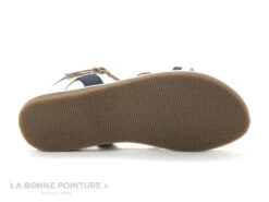 Lilybellule FANIA Marine Argent - Sandale Mode Fille -France Chaussure Soldes 2024 cd24607c73b9e66c561f35ea11d5d5ef img 0334.jpg 160426