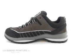 GriSport Noir Gris 12545 S3G -France Chaussure Soldes 2024 cd24607c73b9e66c561f35ea11d5d5ef img 0337 64879