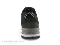 GriSport Noir Gris 12545 S3G -France Chaussure Soldes 2024 cd24607c73b9e66c561f35ea11d5d5ef img 0338 64880