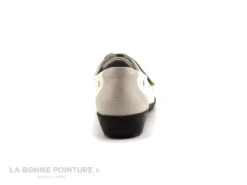 Suave 8017 PT Almond Natural - Chaussure Confort Velcro -France Chaussure Soldes 2024 cd24607c73b9e66c561f35ea11d5d5ef img 0338.jpg 117732