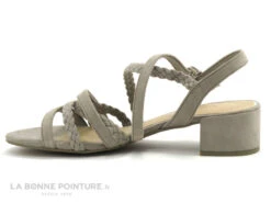 Marco Tozzi 2-28203-28 Taupe - Sandale Beige - Petit Talon Carre -France Chaussure Soldes 2024 cd24607c73b9e66c561f35ea11d5d5ef img 0339.jpg 172013