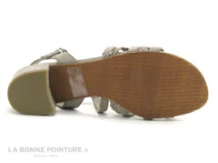 Marco Tozzi 2-28203-28 Taupe - Sandale Beige - Petit Talon Carre -France Chaussure Soldes 2024 cd24607c73b9e66c561f35ea11d5d5ef img 0340.jpg 172010