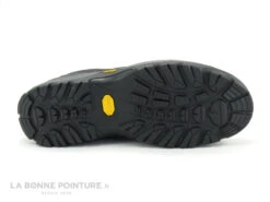 Olang TURES 816 Anthracite - Basket Randonnee Trekking Homme -France Chaussure Soldes 2024 cd24607c73b9e66c561f35ea11d5d5ef img 0342.jpg 171896