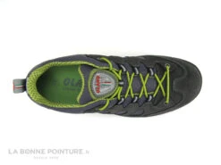 Olang TURES 816 Anthracite - Basket Randonnee Trekking Homme -France Chaussure Soldes 2024 cd24607c73b9e66c561f35ea11d5d5ef img 0343.jpg 171894