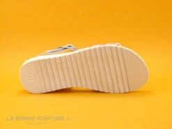 Autenti 6811670 - Gris Metal - Violet - Sandale Mode Fille -France Chaussure Soldes 2024 cd24607c73b9e66c561f35ea11d5d5ef img 0350.jpg 160456