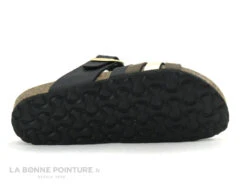 Biomodex 887CQ Startek - Noir Marron Or - Mule Femme Reglable -France Chaussure Soldes 2024 cd24607c73b9e66c561f35ea11d5d5ef img 0350.jpg 172023