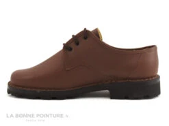 Gatine Duralo Marron Chaussure Travail -France Chaussure Soldes 2024 cd24607c73b9e66c561f35ea11d5d5ef img 0356.jpg 117716