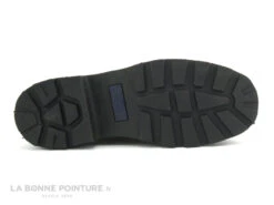 Gatine Duralo Marron Chaussure Travail -France Chaussure Soldes 2024 cd24607c73b9e66c561f35ea11d5d5ef img 0358.jpg 117717