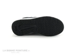 Adidas Alta Sport CF K - D96829 - Noir Blanc - Basket -France Chaussure Soldes 2024 cd24607c73b9e66c561f35ea11d5d5ef img 0358.jpg 129183