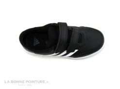 Adidas Alta Sport CF K - D96829 - Noir Blanc - Basket -France Chaussure Soldes 2024 cd24607c73b9e66c561f35ea11d5d5ef img 0359.jpg 129182