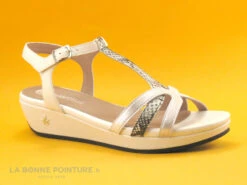 MamZelle LOPEZ Compo Blanc - Nu-pieds Bride Salome - Compense -France Chaussure Soldes 2024 cd24607c73b9e66c561f35ea11d5d5ef img 0359.jpg 145328