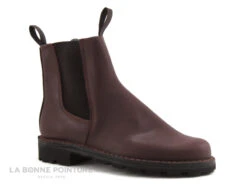 Gatine Rungis Bordeaux -France Chaussure Soldes 2024 cd24607c73b9e66c561f35ea11d5d5ef img 0360.jpg 117707