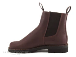 Gatine Rungis Bordeaux -France Chaussure Soldes 2024 cd24607c73b9e66c561f35ea11d5d5ef img 0362.jpg 117712