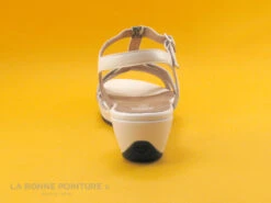 MamZelle LOPEZ Compo Blanc - Nu-pieds Bride Salome - Compense -France Chaussure Soldes 2024 cd24607c73b9e66c561f35ea11d5d5ef img 0362.jpg 145326