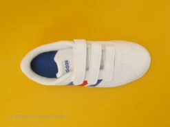 Adidas VL COURT 2-0 Blanc Bleu Rouge - Basket Basse Enfant 10 Adidas VL COURT 2-0 Blanc Bleu Rouge - Basket Basse Enfant -France Chaussure Soldes 2024 cd24607c73b9e66c561f35ea11d5d5ef img 0366.jpg 160472