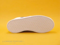 Adidas VL COURT 2-0 Blanc Bleu Rouge - Basket Basse Enfant 11 Adidas VL COURT 2-0 Blanc Bleu Rouge - Basket Basse Enfant -France Chaussure Soldes 2024 cd24607c73b9e66c561f35ea11d5d5ef img 0369.jpg 160476