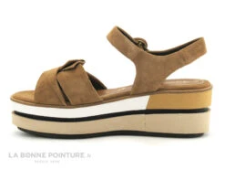 Tamaris 1-1-28024-24 Tobacco - Sandale Femme -France Chaussure Soldes 2024 cd24607c73b9e66c561f35ea11d5d5ef img 0370.jpg 147082