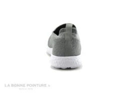 Morans KOFAS Gris Paillettes - Baskets Sans Lacet Femme -France Chaussure Soldes 2024 cd24607c73b9e66c561f35ea11d5d5ef img 0381.jpg 129214