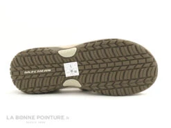 Skechers Lomell Everchanging 163142 - Beige - Sandale Confortable Femme 11 Skechers Lomell Everchanging 163142 - Beige - Sandale Confortable Femme -France Chaussure Soldes 2024 cd24607c73b9e66c561f35ea11d5d5ef img 0382.jpg 172046