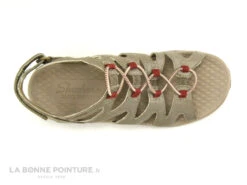 Skechers Lomell Everchanging 163142 - Beige - Sandale Confortable Femme 10 Skechers Lomell Everchanging 163142 - Beige - Sandale Confortable Femme -France Chaussure Soldes 2024 cd24607c73b9e66c561f35ea11d5d5ef img 0383.jpg 172050