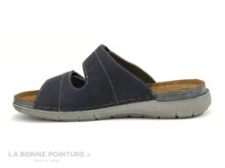 Morans MARITO Marine - Mule Homme Reglable 2 Scratches -France Chaussure Soldes 2024 cd24607c73b9e66c561f35ea11d5d5ef img 0387.jpg 172054