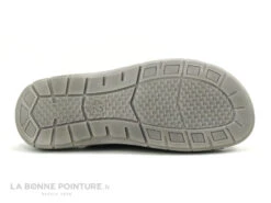 Morans MARITO Marine - Mule Homme Reglable 2 Scratches -France Chaussure Soldes 2024 cd24607c73b9e66c561f35ea11d5d5ef img 0388.jpg 172053