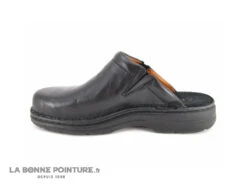 Arima Douma Cuir Noir 9 Arima Douma Cuir Noir -France Chaussure Soldes 2024 cd24607c73b9e66c561f35ea11d5d5ef img 0391 7308