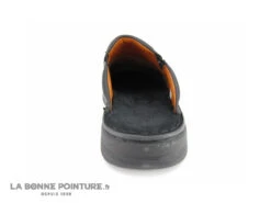 Arima Douma Cuir Noir 10 Arima Douma Cuir Noir -France Chaussure Soldes 2024 cd24607c73b9e66c561f35ea11d5d5ef img 0392 7309