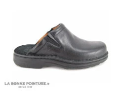 Arima Douma Cuir Noir 11 Arima Douma Cuir Noir -France Chaussure Soldes 2024 cd24607c73b9e66c561f35ea11d5d5ef img 0393 7310