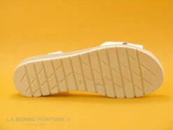 Jordana 3423 Blanc - Bride Salome - Sandale Femme Cuir Blanc 11 Jordana 3423 Blanc - Bride Salome - Sandale Femme Cuir Blanc -France Chaussure Soldes 2024 cd24607c73b9e66c561f35ea11d5d5ef img 0394.jpg 160506