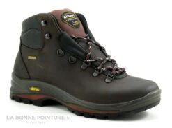 Grisport 12813 Marron - Bottillon Homme -France Chaussure Soldes 2024 cd24607c73b9e66c561f35ea11d5d5ef img 0395.jpg 172076