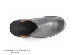 Arima Douma Cuir Noir 12 Arima Douma Cuir Noir -France Chaussure Soldes 2024 cd24607c73b9e66c561f35ea11d5d5ef img 0397 7311