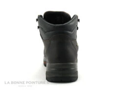 Grisport 12813 Marron - Bottillon Homme -France Chaussure Soldes 2024 cd24607c73b9e66c561f35ea11d5d5ef img 0398.jpg 172075