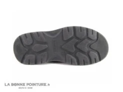 Arima Douma Cuir Noir 13 Arima Douma Cuir Noir -France Chaussure Soldes 2024 cd24607c73b9e66c561f35ea11d5d5ef img 0398 7312