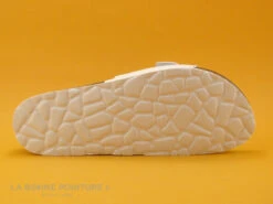 Arizona PATRICK - Mule Blanche - Homme -France Chaussure Soldes 2024 cd24607c73b9e66c561f35ea11d5d5ef img 0405.jpg 160515