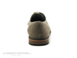 Casanova Linea DICI Beige - Derbi Homme 10 Casanova Linea DICI Beige - Derbi Homme -France Chaussure Soldes 2024 cd24607c73b9e66c561f35ea11d5d5ef img 0412.jpg 143270