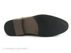 Casanova Linea DICI Beige - Derbi Homme 13 Casanova Linea DICI Beige - Derbi Homme -France Chaussure Soldes 2024 cd24607c73b9e66c561f35ea11d5d5ef img 0414.jpg 143272