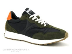 Jooze J6123 V210 Bleu Marine - Marron - Basket Mode Homme -France Chaussure Soldes 2024 cd24607c73b9e66c561f35ea11d5d5ef img 0424.jpg 172097