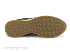 Jooze J6123 V210 Bleu Marine - Marron - Basket Mode Homme -France Chaussure Soldes 2024 cd24607c73b9e66c561f35ea11d5d5ef img 0428.jpg 172095