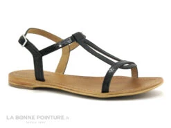 Tropeziennes Hamat Noir Serpent Nu-pieds 04178 -France Chaussure Soldes 2024 cd24607c73b9e66c561f35ea11d5d5ef img 0431.jpg 117839