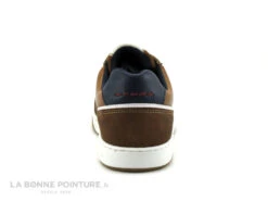 Jooze J5610B V131 - Basket Marron Homme -France Chaussure Soldes 2024 cd24607c73b9e66c561f35ea11d5d5ef img 0432.jpg 172098